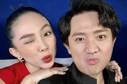 Tự nhận 'sinh đôi' với Tóc Tiên, Trấn Thành khiến netizen 'cạn lời'