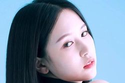 Đây là kiểu tóc Mina (TWICE) thích nhất