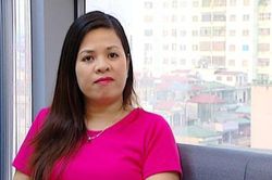 Tiến sĩ Giáo dục chỉ ra 10 nguyên nhân khiến cha mẹ dạy con không thành công