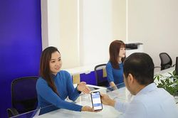 Xây dựng lối sống Đà Nẵng văn hóa, văn minh