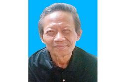 Gia Lai tìm thân nhân của người lang thang tên Luân
