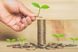 Tài chính khí hậu - vấn đề then chốt tại COP27
