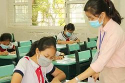 Chính trị - Xã hội Theo dòng thời sự Nghiên cứu tạo sự chủ động