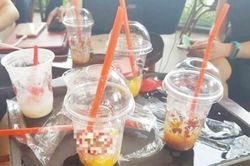 Kinh tế Đồng hành nền kinh tế xanh