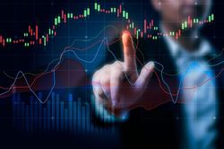 Bên chờ mua có động thái dò đáy, VN-Index có thể kiểm lại vùng 1.000 điểm