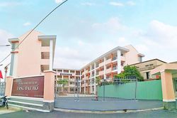 TP.HCM: Hiệu trưởng Trường THCS Tăng Bạt Hổ bị phạt 7,5 triệu đồng