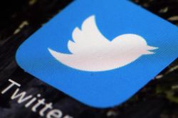 Twitter chuẩn bị có tính năng hoàn toàn mới
