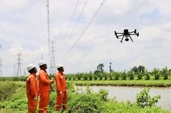 EVNNPT chia sẻ bí quyết doanh nghiệp chuyển đổi số thành công