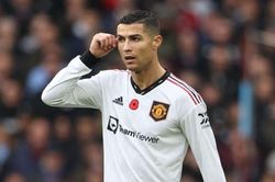 Man United gặp Barcelona ở play-off Europa League