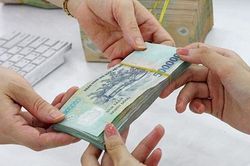 Những khoản tiền người lao động được hưởng khi mất việc làm