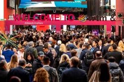 Hội chợ WTM London 2022: Tương lai của ngành Du lịch bắt đầu ngay từ bây giờ