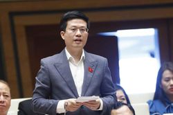 Chào tuần mới: 'Vaccine' cho tin giả
