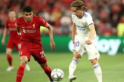 Bốc thăm vòng 1/8 Champions League (18h00 hôm nay): Real Madrid khiêu vũ giữa bầy sói