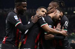 Soi kèo nhà cái Cremonese vs Milan. Nhận định, dự đoán bóng đá Serie A (02h45, 9/11)