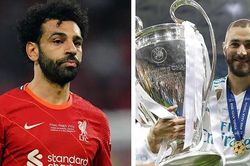 BLV Quang Huy: Bất lợi cho Liverpool, MU
