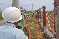 Điểm mới trong tiêu chuẩn chức danh nghề nghiệp Địa chính viên