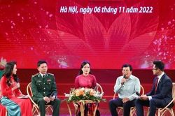 Thượng tôn pháp luật, xử lý nghiêm mọi sai phạm