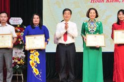 Hà Nội: Tinh thần thượng tôn pháp luật phải được đặt lên hàng đầu