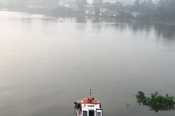 Để lại di thư, nam thanh niên nhảy cầu Bình Lợi