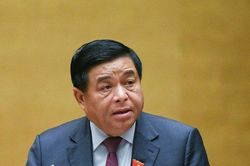 Thông thầu, gian lận trong đấu thầu vẫn diễn biến phức tạp, tinh vi