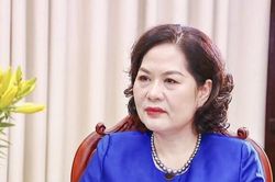 Thống đốc Nguyễn Thị Hồng: NHNN sẵn sàng hỗ trợ thanh khoản, đảm bảo khả năng chi trả của các TCTD