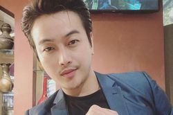 Không phải ca hát, TiTi kiếm tiền khủng từ nghề tay trái này