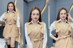 Lý do thương hiệu thời trang thiết kế Thanh Tự House hút phái đẹp