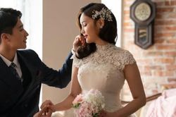 Lấy chồng giàu, lại được chiều chuộng nhưng chị tôi rất khổ tâm