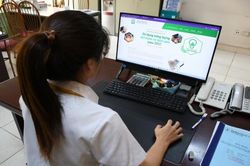Nhiệt điện Phả Lại: Nâng cao nhận thức sử dụng năng lượng tiết kiệm và hiệu quả cho người lao động