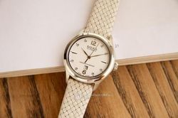 Kinh tế Kinh tế TOP 5 dòng đồng hồ cơ Thụy Sỹ automatic nổi tiếng thế giới