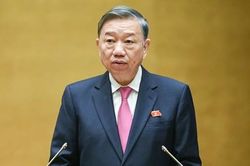 Việc bổ sung thông tin 'nơi sinh' vào hộ chiếu không phát sinh thêm thủ tục và chi phí