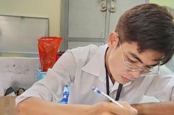 TPHCM: Bắt tạm giam một kế toán 'rút ruột' công ty hơn 3 tỷ đồng