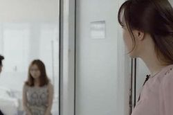 Chiêu trị người yêu của cô gái bị 'cắm sừng'