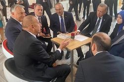 EPC: Phép thử của châu Âu