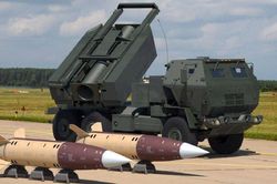 Mỹ lập tức giao ATACMS cho Ukraine nếu phát hiện Nga sử dụng tên lửa đạn đạo Iran?