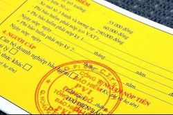 Đề xuất bỏ bảo hiểm bắt buộc với xe máy