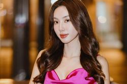 Thùy Tiên: 'Tôi không kiếm được 2-3 triệu USD như Chủ tịch Nawat nói'