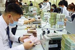 Nguyên tắc xếp lương ngạch công chức chuyên ngành Ngân hàng