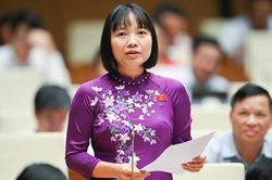 Cần có biện pháp thống kê đối tượng có nguy cơ phạm tội tại cơ sở