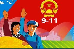 Thượng tôn Hiến pháp, pháp luật
