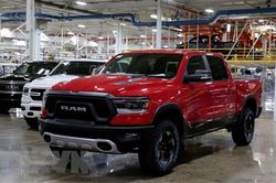 Hãng Fiat Chrysler thắng kiện trong vụ truy thu thuế của EU