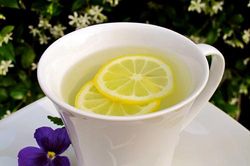 3 công thức giảm cân bạn không được quên