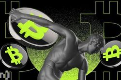 Bitcoin có thể giữ trên 20.000 USD không?