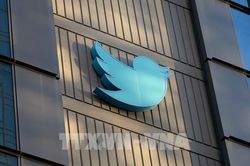 Twitter công bố quy tắc hoạt động mới