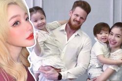 Hồng nhan bạc phận, Elly Trần từng bị trầm cảm khi chồng ngoại tình