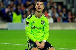 Ferdinand bảo vệ Ronaldo trước làn sóng chỉ trích