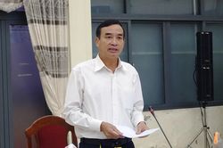 Xây dựng quận Hải Châu xứng đáng là đô thị trung tâm thành phố