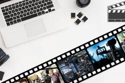 Sửa đổi quy định liên quan tới nhập khẩu phim