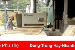 Ứng dụng khoa học công nghệ, nâng cao sức cạnh tranh cho sản phẩm