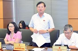 Quy định chặt chẽ để ngăn ngừa tiêu cực, sai phạm